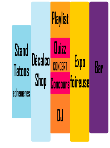 rect992